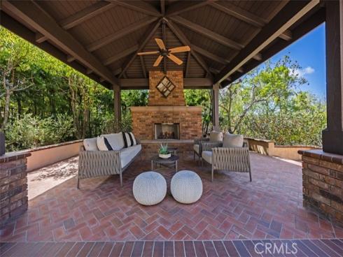 28481 Via Mambrino , San Juan Capistrano, CA