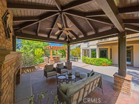 28481 Via Mambrino , San Juan Capistrano, CA