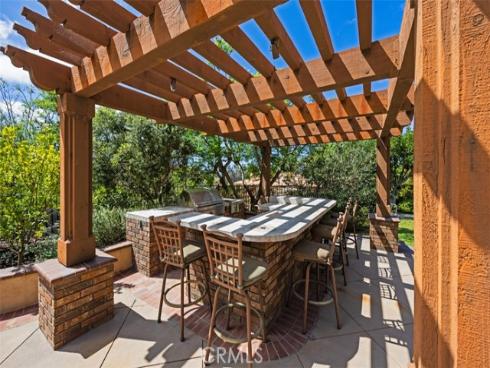 28481 Via Mambrino , San Juan Capistrano, CA