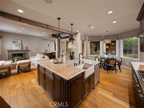 28481 Via Mambrino , San Juan Capistrano, CA