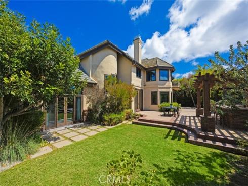 28481 Via Mambrino , San Juan Capistrano, CA