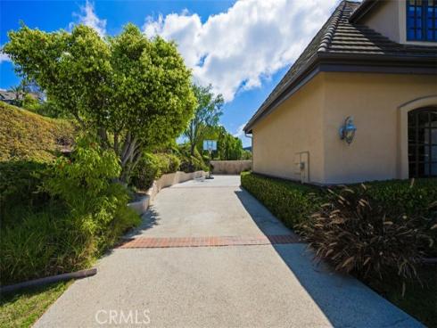 28481 Via Mambrino , San Juan Capistrano, CA