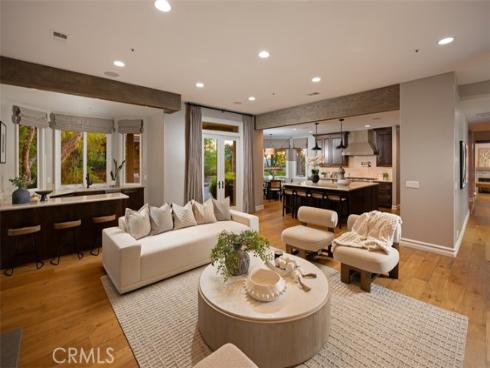 28481 Via Mambrino , San Juan Capistrano, CA