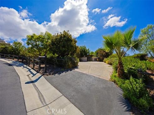 28481 Via Mambrino , San Juan Capistrano, CA