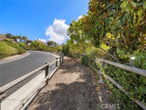 28481 Via Mambrino , San Juan Capistrano, CA