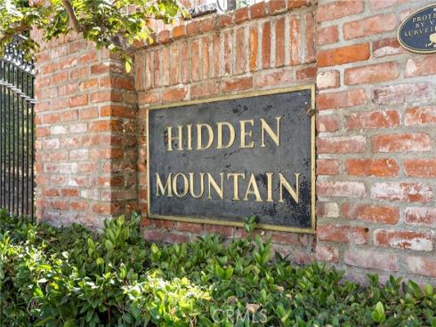 28481  Via Mambrino  , San Juan Capistrano, CA