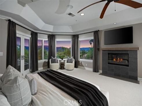 28481 Via Mambrino , San Juan Capistrano, CA