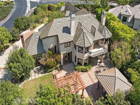 28481 Via Mambrino , San Juan Capistrano, CA