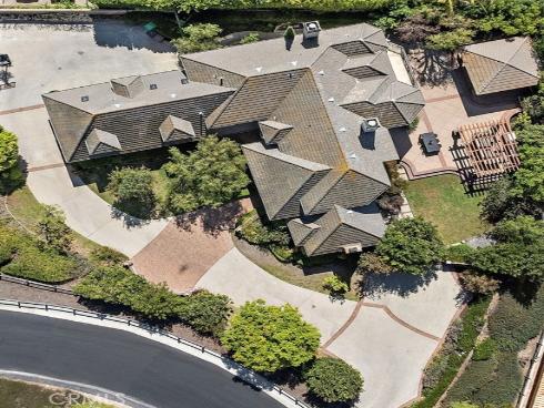 28481 Via Mambrino , San Juan Capistrano, CA