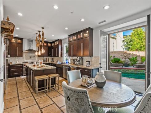 26572  Paseo Callado  , San Juan Capistrano, CA