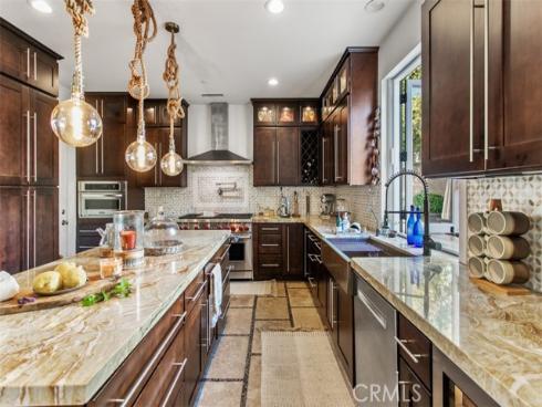 26572  Paseo Callado  , San Juan Capistrano, CA