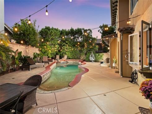 26572  Paseo Callado  , San Juan Capistrano, CA