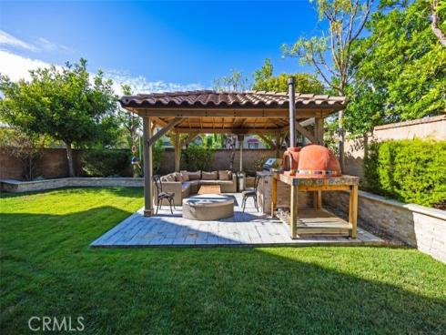 26572  Paseo Callado  , San Juan Capistrano, CA