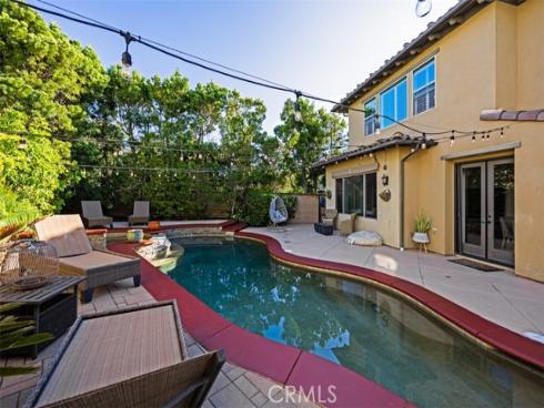 26572  Paseo Callado  , San Juan Capistrano, CA