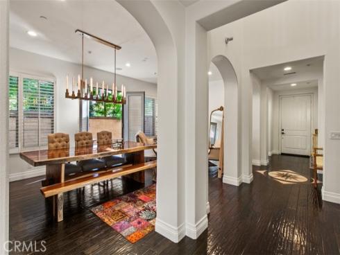 26572  Paseo Callado  , San Juan Capistrano, CA