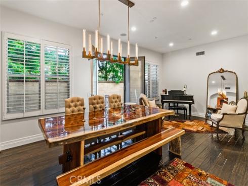 26572  Paseo Callado  , San Juan Capistrano, CA