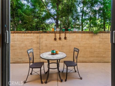 26572  Paseo Callado  , San Juan Capistrano, CA