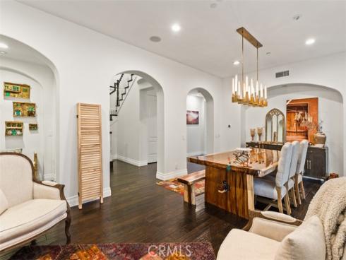 26572  Paseo Callado  , San Juan Capistrano, CA