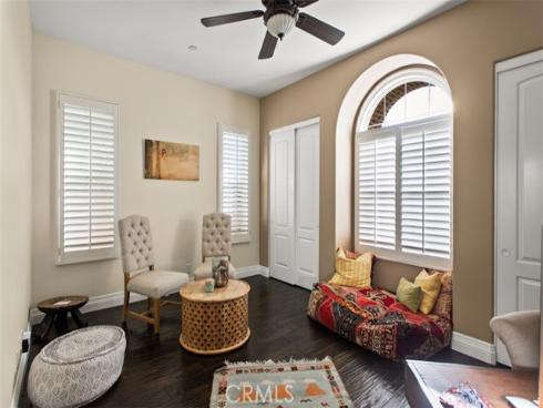 26572  Paseo Callado  , San Juan Capistrano, CA