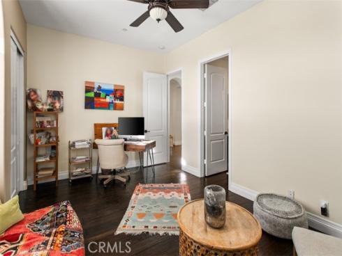 26572  Paseo Callado  , San Juan Capistrano, CA