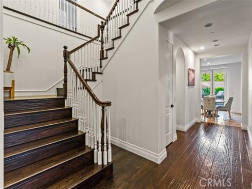 26572  Paseo Callado  , San Juan Capistrano, CA