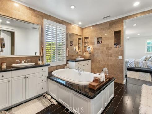 26572  Paseo Callado  , San Juan Capistrano, CA