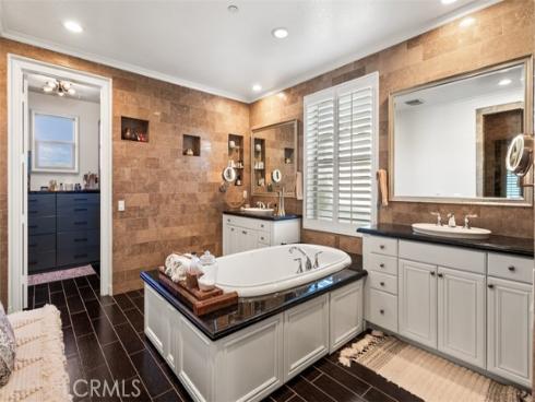 26572  Paseo Callado  , San Juan Capistrano, CA