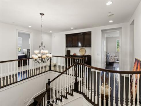 26572  Paseo Callado  , San Juan Capistrano, CA