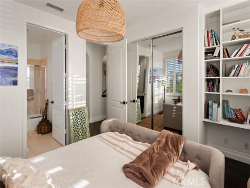 26572  Paseo Callado  , San Juan Capistrano, CA