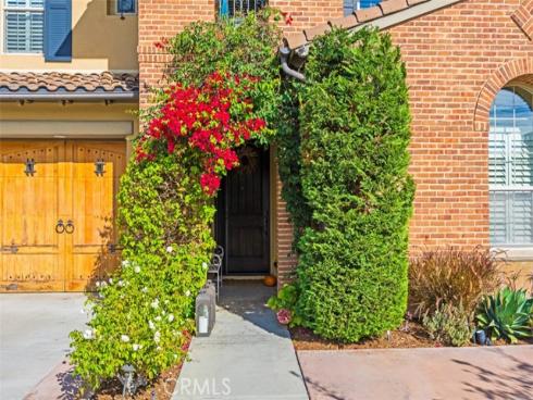 26572  Paseo Callado  , San Juan Capistrano, CA