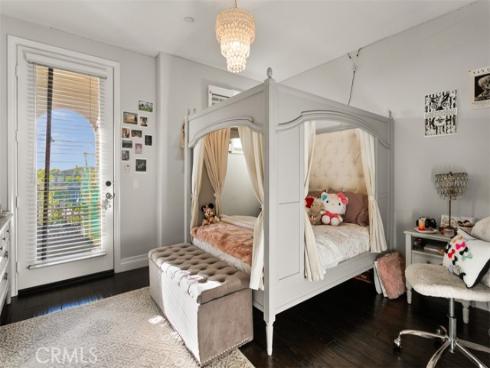 26572  Paseo Callado  , San Juan Capistrano, CA