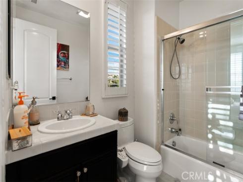 26572  Paseo Callado  , San Juan Capistrano, CA