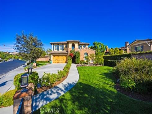 26572  Paseo Callado  , San Juan Capistrano, CA