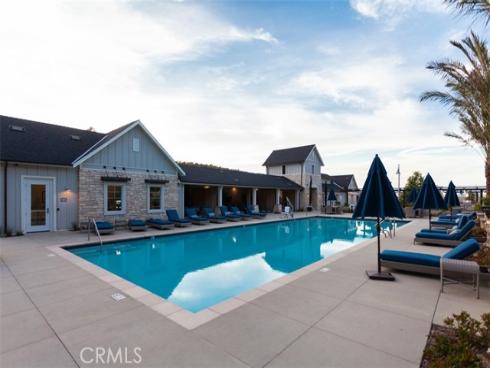 26572  Paseo Callado  , San Juan Capistrano, CA