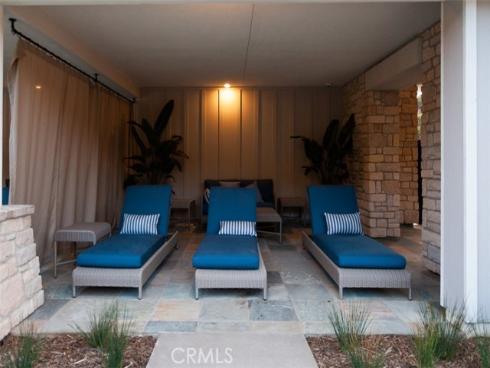 26572  Paseo Callado  , San Juan Capistrano, CA