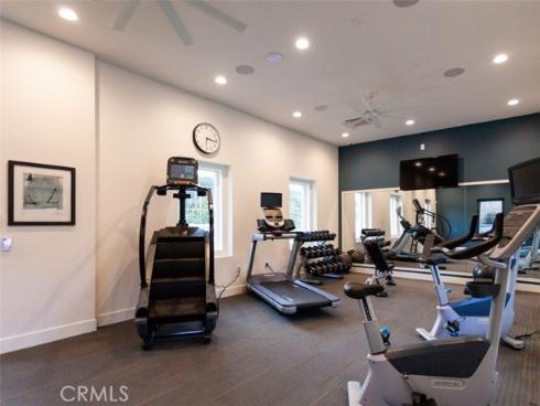 26572  Paseo Callado  , San Juan Capistrano, CA