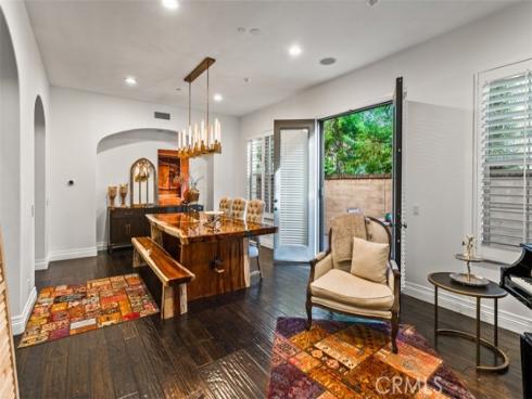 26572  Paseo Callado  , San Juan Capistrano, CA