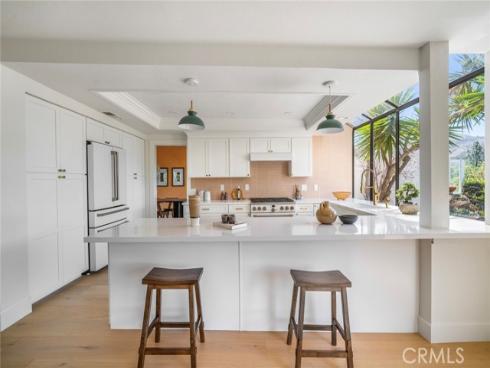 32011  Paseo Amante  , San Juan Capistrano, CA