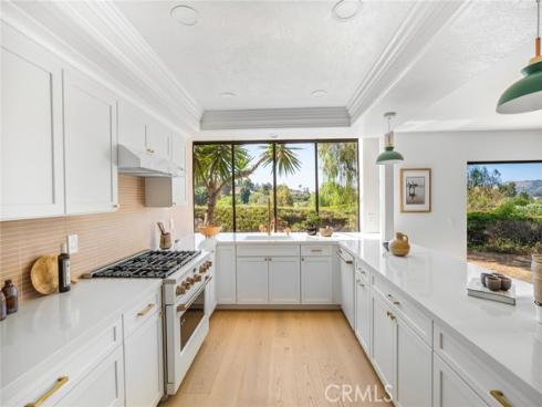 32011  Paseo Amante  , San Juan Capistrano, CA