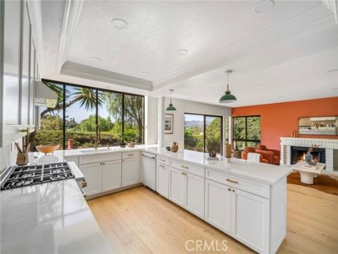 32011  Paseo Amante  , San Juan Capistrano, CA