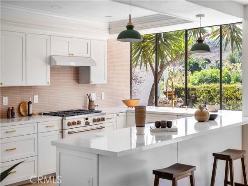 32011  Paseo Amante  , San Juan Capistrano, CA