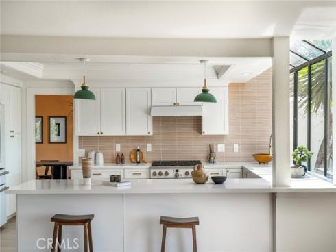 32011  Paseo Amante  , San Juan Capistrano, CA