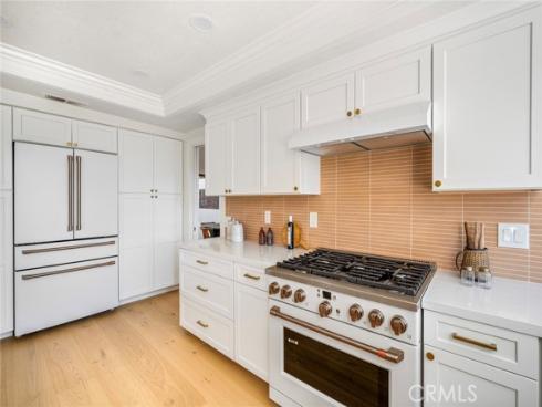 32011  Paseo Amante  , San Juan Capistrano, CA