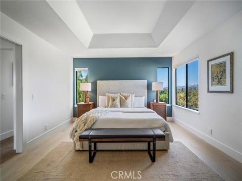 32011  Paseo Amante  , San Juan Capistrano, CA