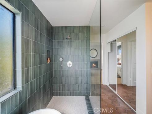 32011  Paseo Amante  , San Juan Capistrano, CA