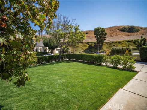 32011  Paseo Amante  , San Juan Capistrano, CA