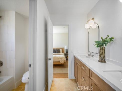 32011  Paseo Amante  , San Juan Capistrano, CA