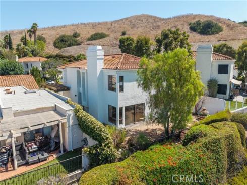 32011  Paseo Amante  , San Juan Capistrano, CA