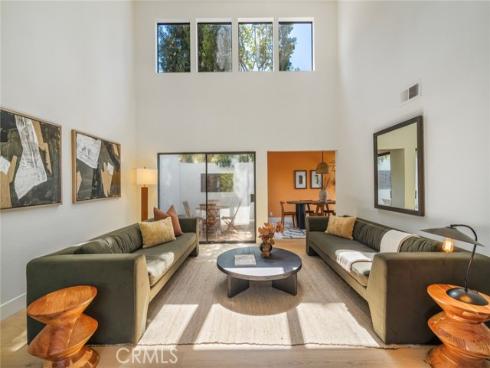 32011  Paseo Amante  , San Juan Capistrano, CA