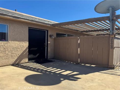 26468 Calle San Antonio